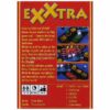 Exxtra