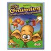 Die Gnümies