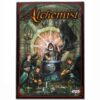 Alchemist