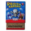 Piraten kapern