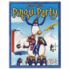Pingu Party