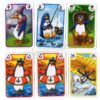 Pingu Party