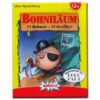 Bohniläum