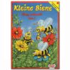 Kleine Biene flieg schnell los