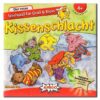 Kissenschlacht