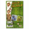 Affentheater