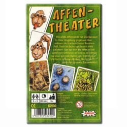 Affentheater