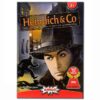 Heimlich & Co. von Amigo