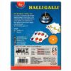 Halli Galli Amigo 01700