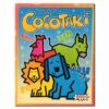 Cocotaki Kartenspiel