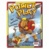 Powerplay