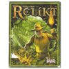 Relikt Kartenspiel