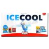 Icecool