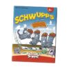 Schwupps Kartenspiel