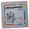 Anti-Monopoly