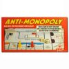 Anti-Monopoly