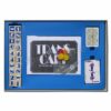 Trans-Cart Krone Spiel von ASS 70er