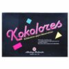 Kokolores