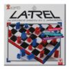 La-Trel