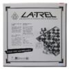 La-Trel