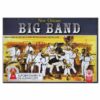 New Orleans Big Band