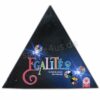 Egalité