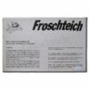 Froschteich