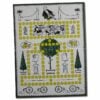 Loriots Spielkiste