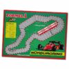 Formel 1 Nürburgring von ASS