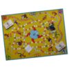 Trimm-Dich-Spiel
