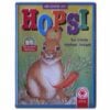 Hopsi Das fröhlich hüpfende Suchspiel