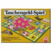 Taschengeld-Spiel