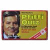 Wim Thoelke’s Pfiffi Quiz
