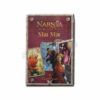 Mau Mau Kartenspiel Narnia