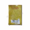 Mau Mau Kartenspiel Narnia