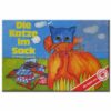 Die Katze im Sack