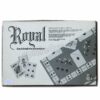 Royal Das königliche Kartenspiel