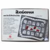 Barbarossa Rätselspaß für Jung und Alt