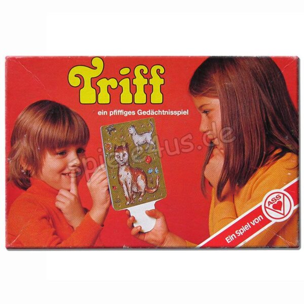 Triff