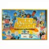 Police Academy