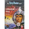 Perry Rhodan Operation Wega