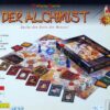 Der Alchimist