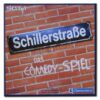 Schillerstraße