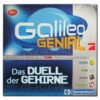 Galileo Genial Das Duell der Gehirne