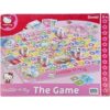 Hello Kitty The Game