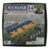 Memoir ’44