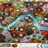 Small World Underground