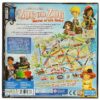 Zug um Zug Meine erste Reise