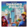 Quadropolis