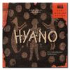 Hyano